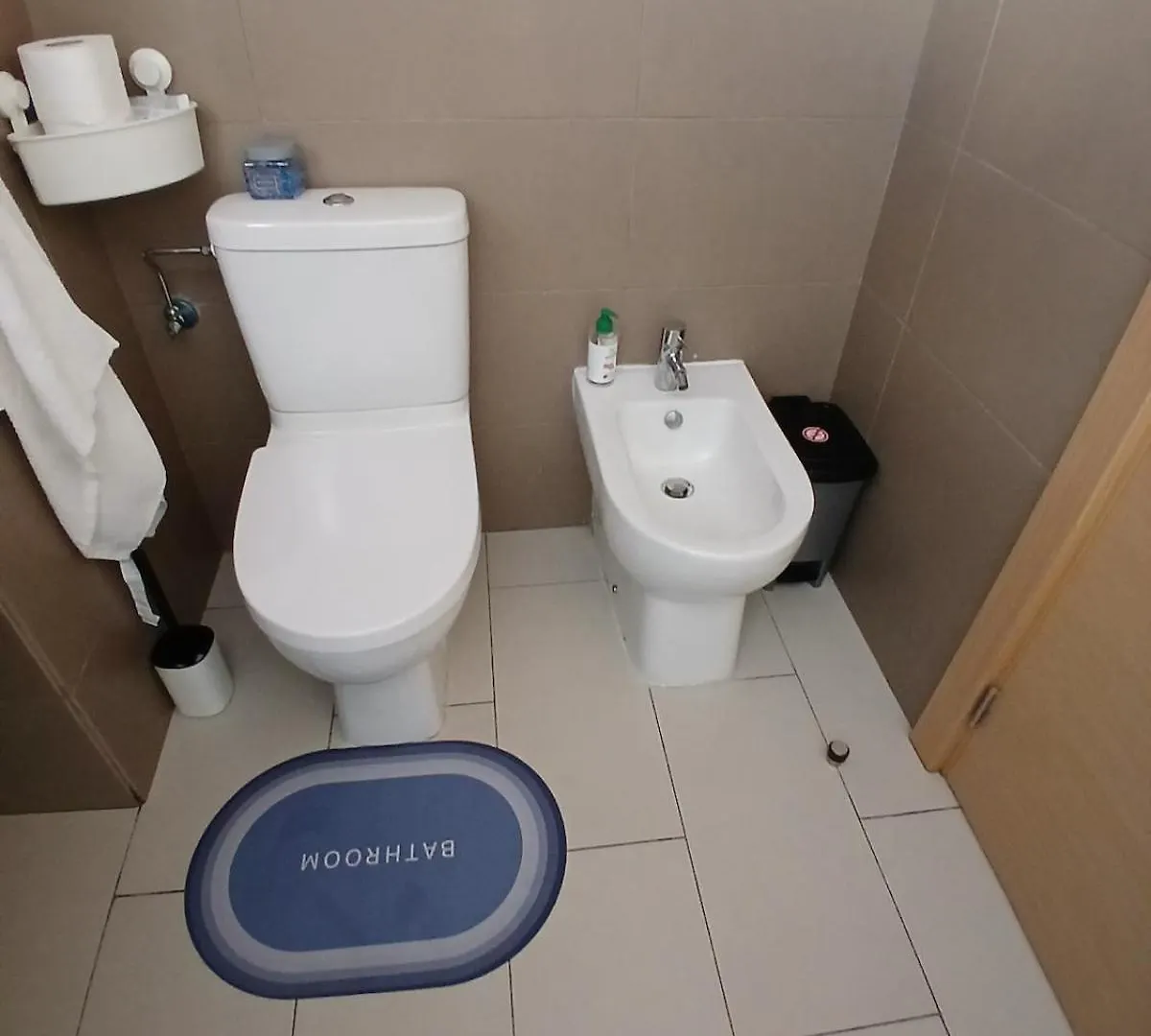 Smart Luxurious Chic Apartment In Cfc Anfa Park Casablanca Morocco